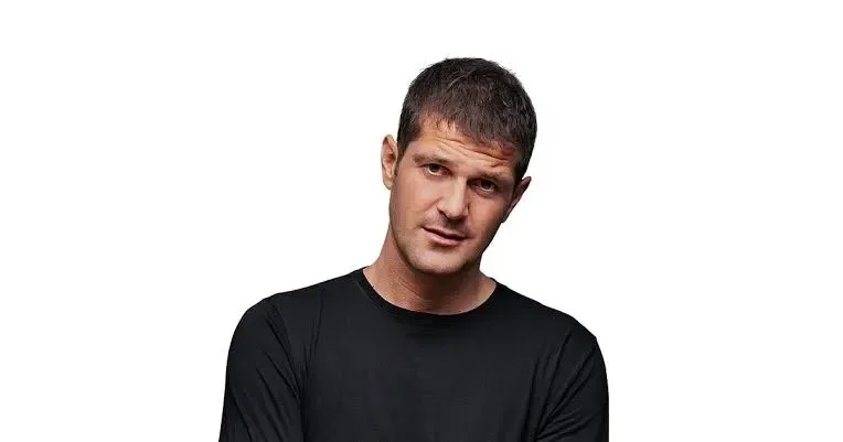 ANDREA OLIVA