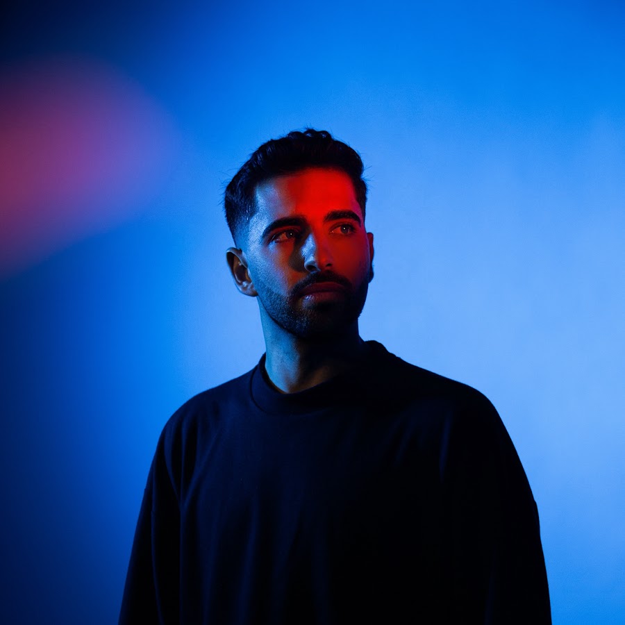 ADAM SELLOUK