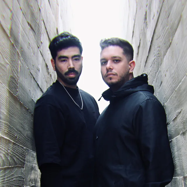 ELI & DANI