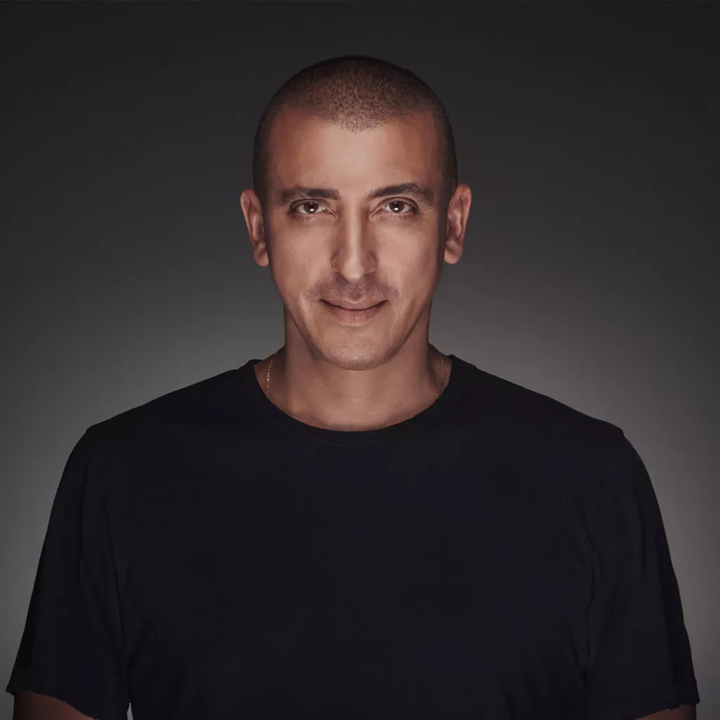 ASTRIX
