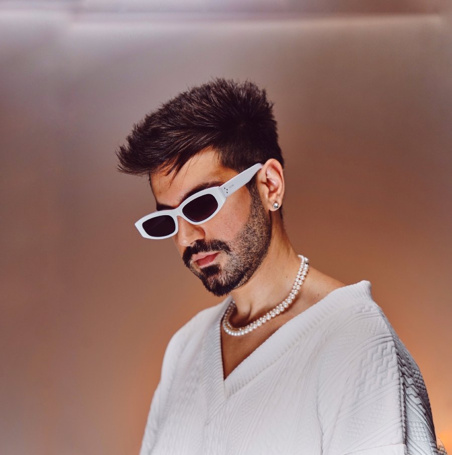 DJ DALI