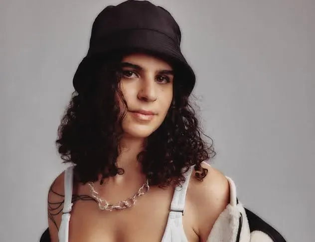 CARLITA